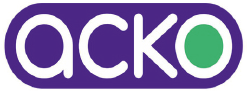 ACKO General Insurance :