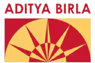 Aditya Birla Health Insurance : Brand Short Description Type Here.