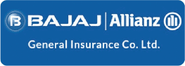 Bajaj Allianz Health Insurance :