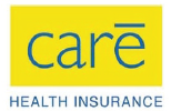 Care Health Insurance :