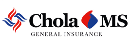 Chola MS General Insurance :