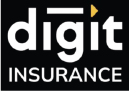 Godigit / Navi Insurance :