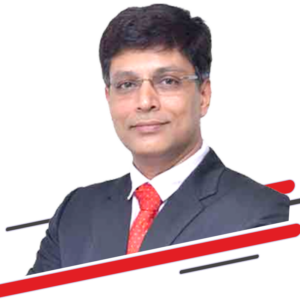 Picture of Mayank Thakkar
