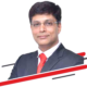 Dr. Mayank Thakkar