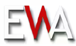 East West Assist Insurance :
