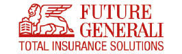 Future Generali India Insurance :