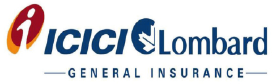 ICICI Lombard General Insurance :