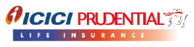 ICICI Prudential Life Insurance :