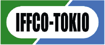 IFFCO-TOKIO General Insurance :