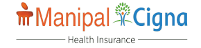 Manipal Cigna Health Insurance :