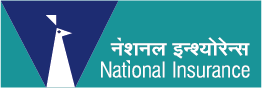 National Insurance :