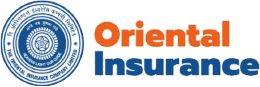 The Oriental Insurance :