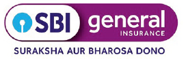 SBI General Insurance :