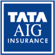 TATA AIG Insurance :