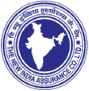 The New India Assurance :