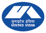 United India Insurance :