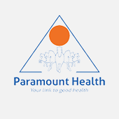 Paramount Health Services :