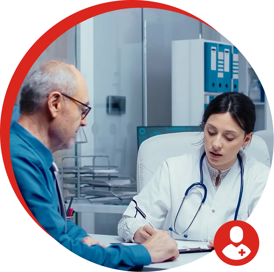 Critical Care