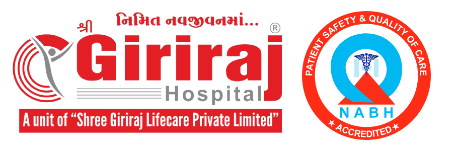 Giriraj-Logo-1.png