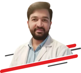 Arth Hinglajia