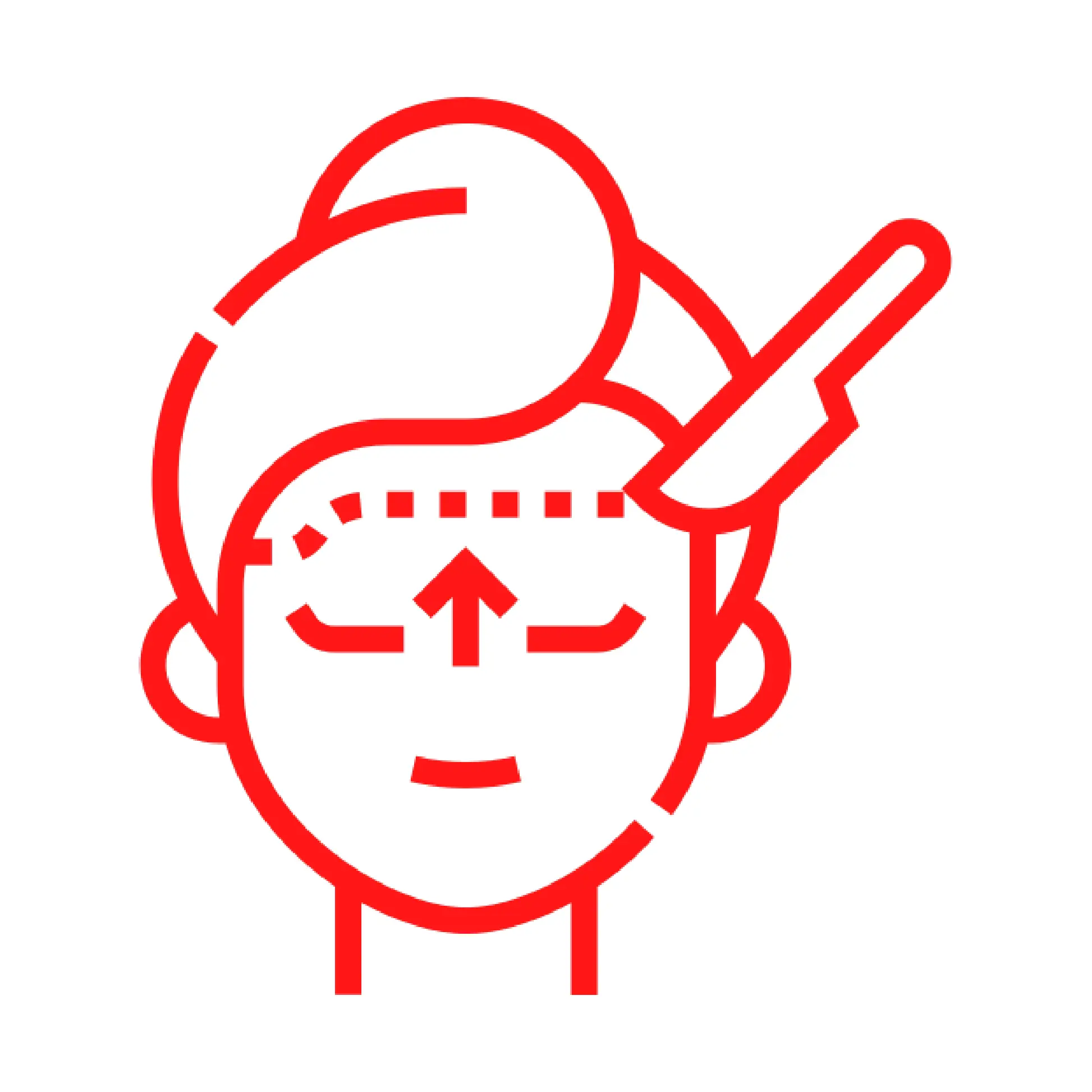 plastic icon